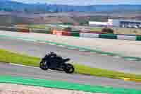 motorbikes;no-limits;november-2022;peter-wileman-photography;portimao;portugal;trackday-digital-images